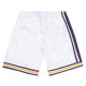 The Hundreds Ανδρικό σορτς Rack Basketball Shorts